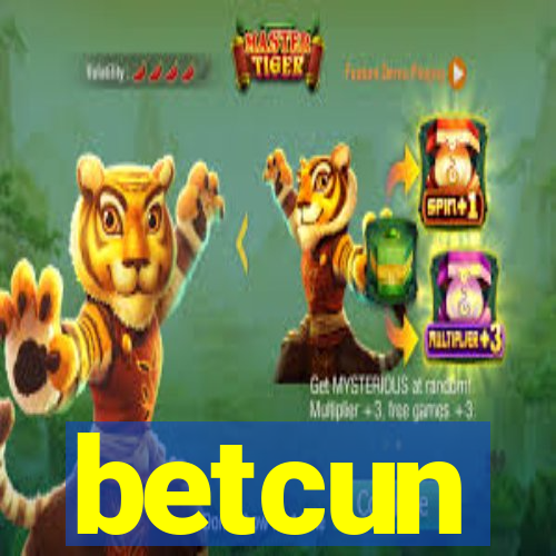 betcun