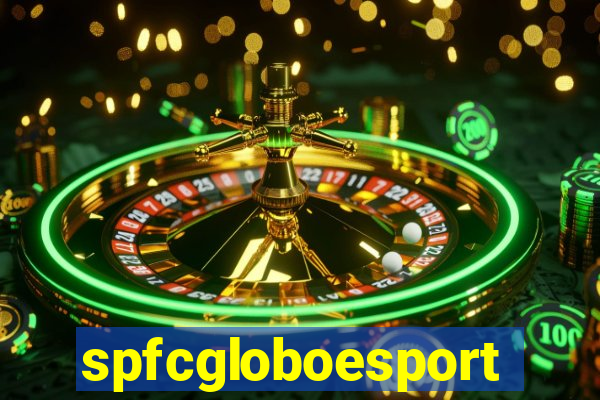 spfcgloboesporte