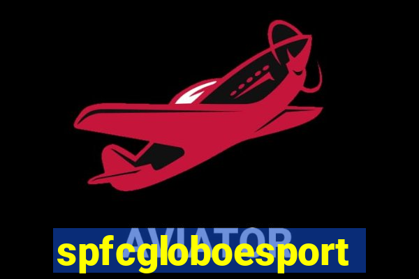 spfcgloboesporte