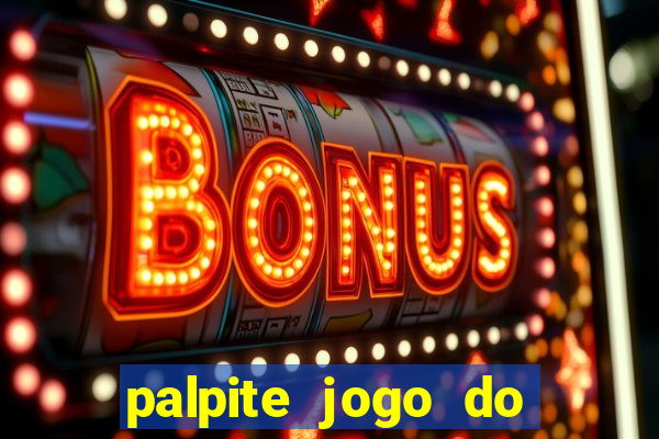 palpite jogo do psg hoje