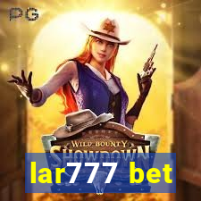 lar777 bet