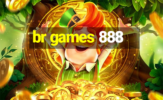 br games 888