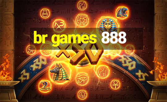 br games 888