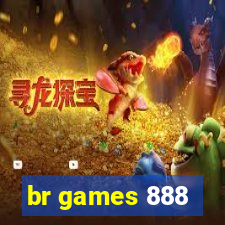 br games 888