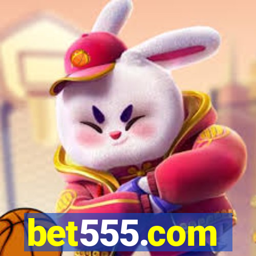 bet555.com