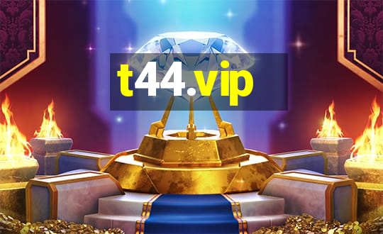 t44.vip