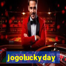 jogoluckyday