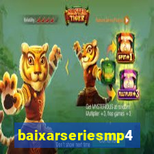 baixarseriesmp4.club