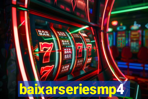 baixarseriesmp4.club