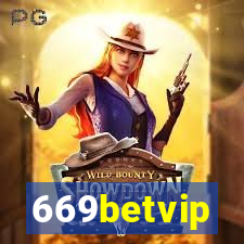 669betvip