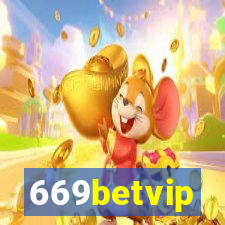 669betvip