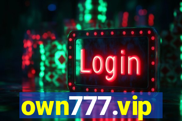 own777.vip