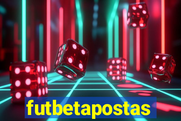 futbetapostas