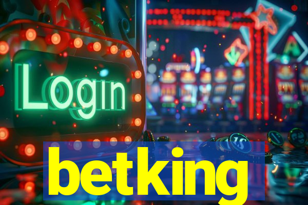 betking