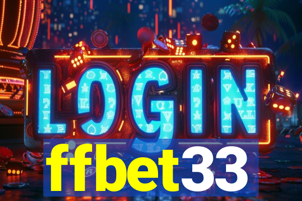 ffbet33