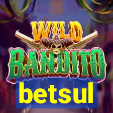 betsul