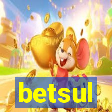 betsul