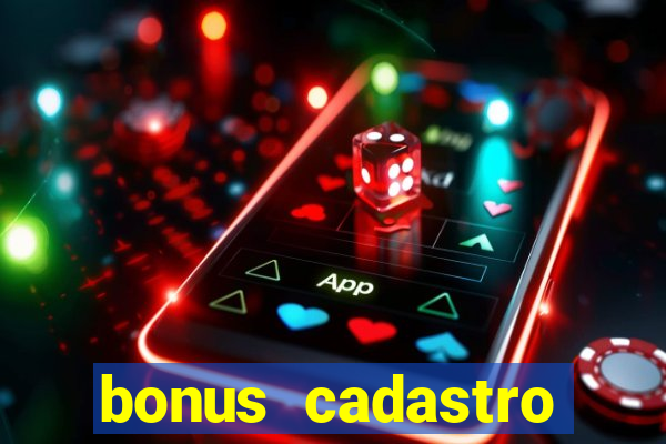 bonus cadastro fortune tiger