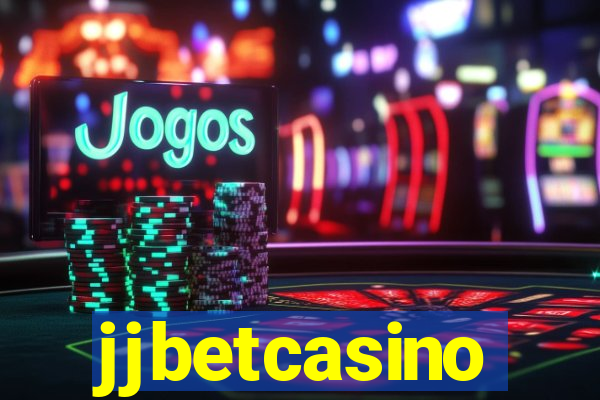 jjbetcasino