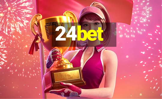 24bet