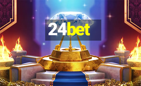 24bet