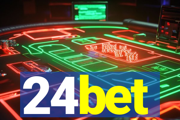 24bet