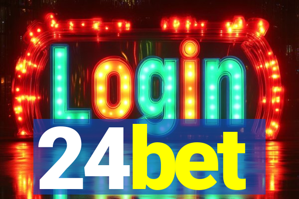 24bet