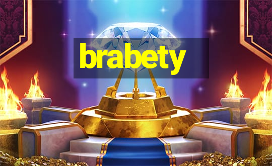 brabety