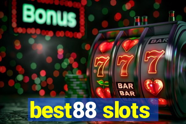 best88 slots