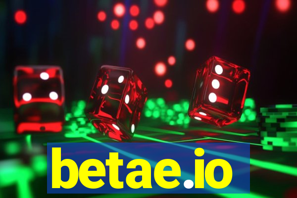 betae.io