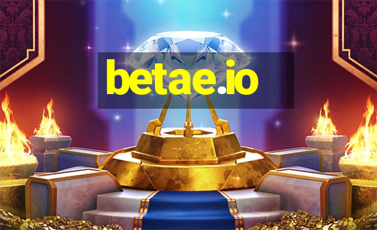 betae.io