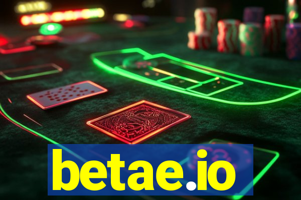 betae.io