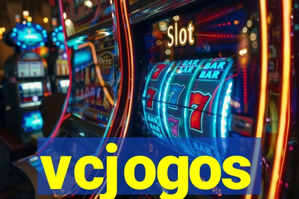 vcjogos