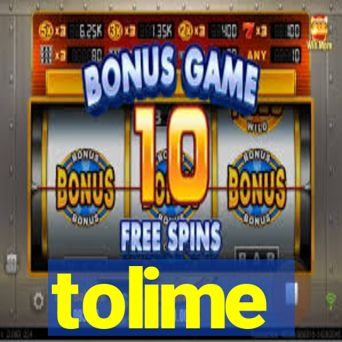 tolime