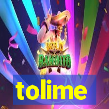 tolime