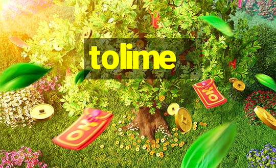 tolime