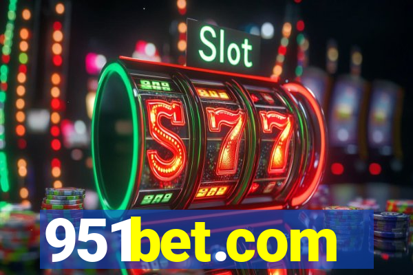 951bet.com