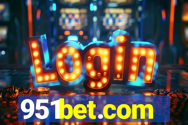 951bet.com