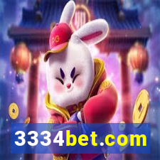 3334bet.com