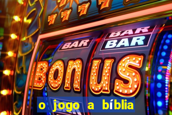 o jogo a bíblia da sedu??o audiobook