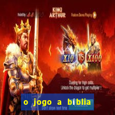 o jogo a bíblia da sedu??o audiobook