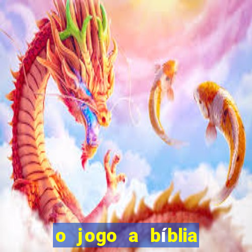 o jogo a bíblia da sedu??o audiobook