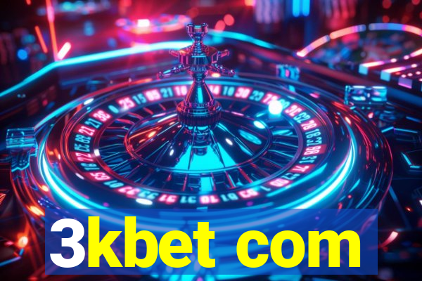 3kbet com