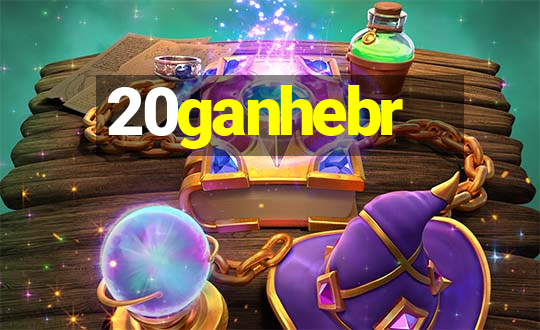 20ganhebr