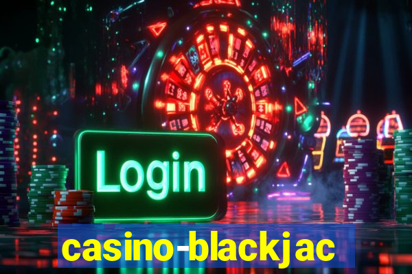 casino-blackjack