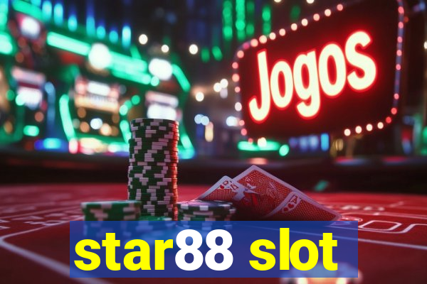 star88 slot