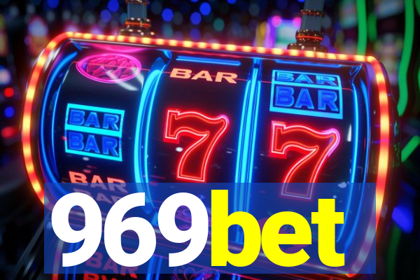 969bet