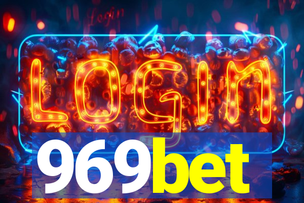 969bet