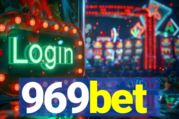 969bet