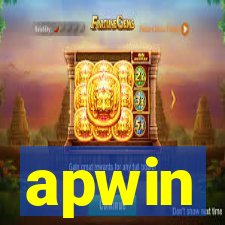 apwin